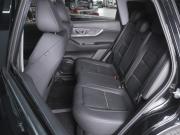 Chery Tiggo 7 Pro Max I Рестайлинг Ростов-на-Дону  - изображение 32