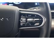 Chery Tiggo 7L I Коломна  - изображение 28