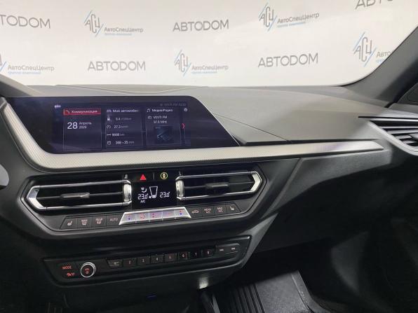 BMW 2 серии F44 с пробегом 2020 года, цена 2 397 000 рублей, 167061 км, седан, Автокод Объявления