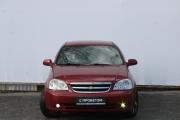 Chevrolet Lacetti I Березники  - изображение 20