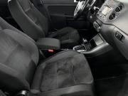 Volkswagen Golf Plus II Калининград  - изображение 32