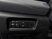 BAIC U5 Plus Нижний Новгород  - изображение 42
