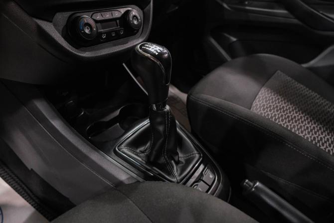 Lada (ВАЗ) Vesta I с пробегом 2017 года, цена 899 000 рублей, 106121 км, седан, Автокод Объявления