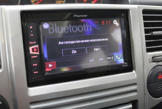 Nissan X-Trail I Рестайлинг с пробегом 2006 года, цена 799 000 рублей, 210107 км, внедорожник, Автокод Объявления