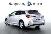 Toyota Corolla XII (E210) Тюмень  - изображение 32