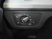 Audi Q5 II (FY) Ставрополь  - изображение 46