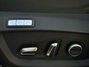 Chery Tiggo 7 Pro Max I Калуга  - изображение 40