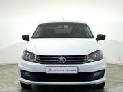 Volkswagen Polo V Рестайлинг Ижевск  - изображение 28