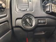Skoda Octavia II (A5) Рестайлинг Нижний Новгород  - изображение 38