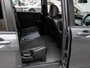 Honda Freed I Рестайлинг Краснодар  - изображение 35