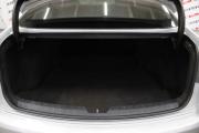 Hyundai i40 I Сургут  - изображение 61