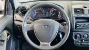 Lada (ВАЗ) Granta I Рестайлинг Пермь  - изображение 40