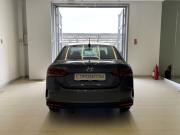 Hyundai Solaris II Рестайлинг Новосибирск  - изображение 19