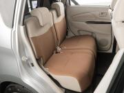 Mitsubishi eK Wagon III Рестайлинг Тюмень  - изображение 27
