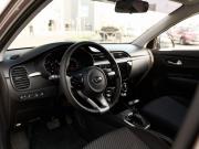 Kia Rio IV Казань  - изображение 19