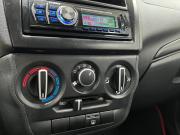Lada (ВАЗ) Granta I Рестайлинг Киров  - изображение 30