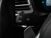 BMW X3 III (G01) Рестайлинг Москва  - изображение 67