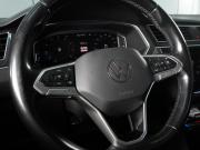 Volkswagen Tiguan II Рестайлинг Минеральные Воды  - изображение 42