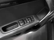 Chery Tiggo 3 I Тверь  - изображение 40