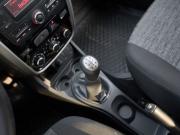 Renault Duster I Казань  - изображение 22