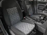 Ford Focus II Рестайлинг Москва  - изображение 36