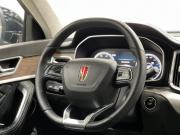 Hongqi HS7 I Кемерово  - изображение 34