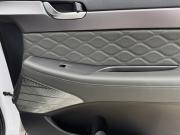 Hyundai Palisade I Рестайлинг Набережные Челны  - изображение 59