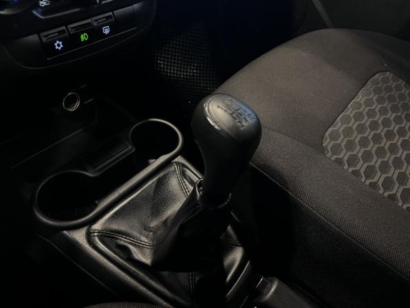 Lada (ВАЗ) Granta I Рестайлинг с пробегом 2019 года, цена 455 000 рублей, 218176 км, лифтбек, Автокод Объявления
