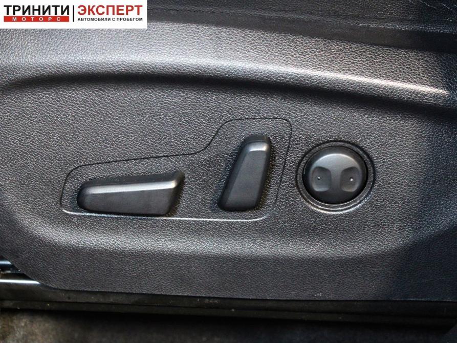 Kia Sorento III Prime Белгород  - изображение 17