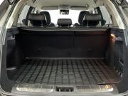 Geely Atlas Pro Ярославль  - изображение 38