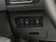 Nissan X-Trail II Рестайлинг Ижевск  - изображение 54