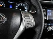 Nissan Qashqai II Воронеж  - изображение 41