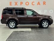 Nissan Pathfinder III Рестайлинг Волгоград  - изображение 12