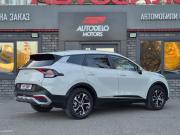 Kia Sportage V Астрахань  - изображение 27