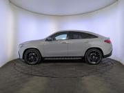 Mercedes-Benz GLE Coupe II (C167) Рестайлинг Москва  - изображение 38