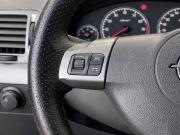 Opel Vectra C Рестайлинг Пермь  - изображение 34