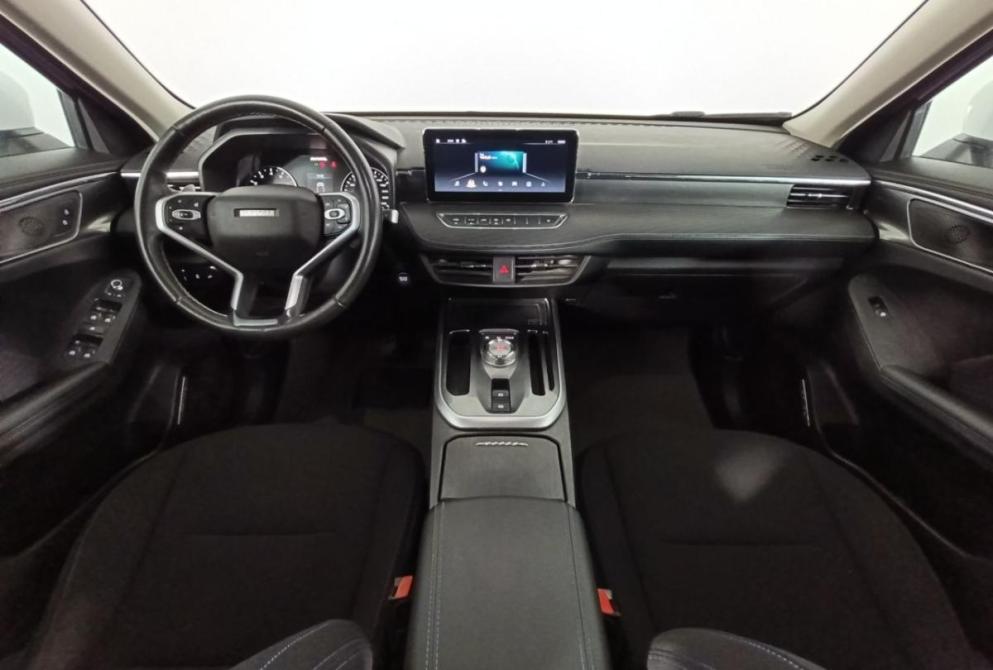 Haval Jolion I Волгоград  - изображение 10