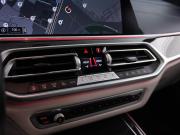 BMW X7 I (G07) Москва  - изображение 44