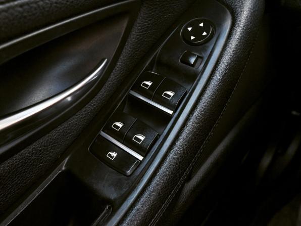 BMW 5 серии VI (F10/F11/F07) Рестайлинг с пробегом 2014 года, цена 1 766 500 рублей, 255143 км, седан, Автокод Объявления