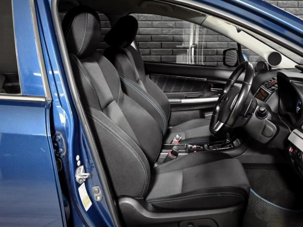 Subaru Levorg I с пробегом 2014 года, цена 1 550 000 рублей, 178274 км, универсал, Автокод Объявления