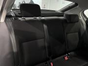 Skoda Octavia III (A7) Рестайлинг Чебоксары  - изображение 71