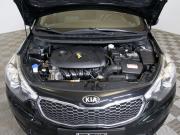 Kia Cerato III Санкт-Петербург  - изображение 32