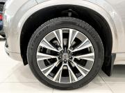 Volvo XC90 II Рестайлинг 1 Казань  - изображение 44