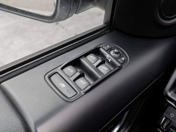 Land Rover Freelander II Рестайлинг с пробегом 2011 года, цена 1 480 000 рублей, 159792 км, внедорожник, Автокод Объявления