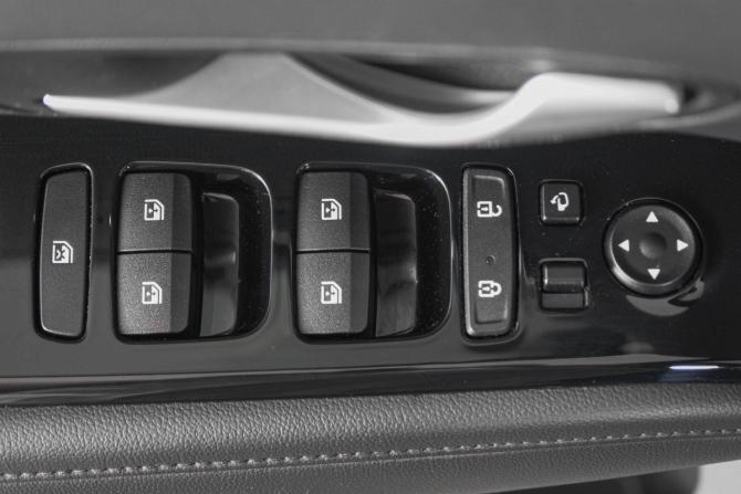Hyundai Tucson IV с пробегом 2021 года, цена 3 599 000 рублей, 45000 км, внедорожник, Автокод Объявления