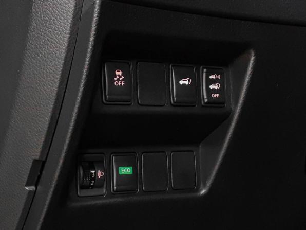 Nissan X-Trail III с пробегом 2017 года, цена 1 466 000 рублей, 145231 км, внедорожник, Автокод Объявления