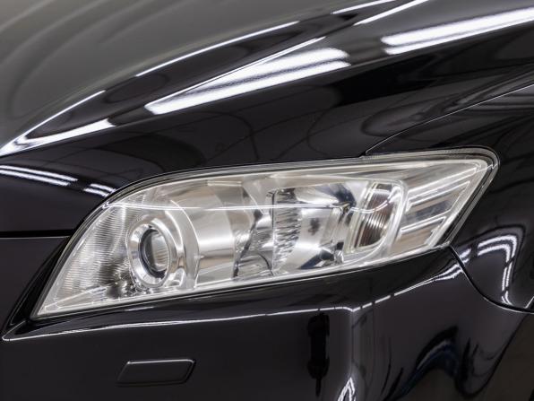 Toyota RAV4 III (XA30) Рестайлинг с пробегом 2012 года, цена 1 558 000 рублей, 135304 км, внедорожник, Автокод Объявления