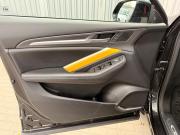 Haval F7x I Ростов-на-Дону  - изображение 39