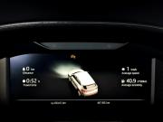 Skoda Kodiaq GT Санкт-Петербург  - изображение 43