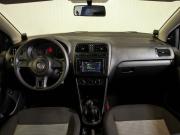 Volkswagen Polo V Иваново  - изображение 57